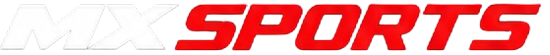 MX Sports