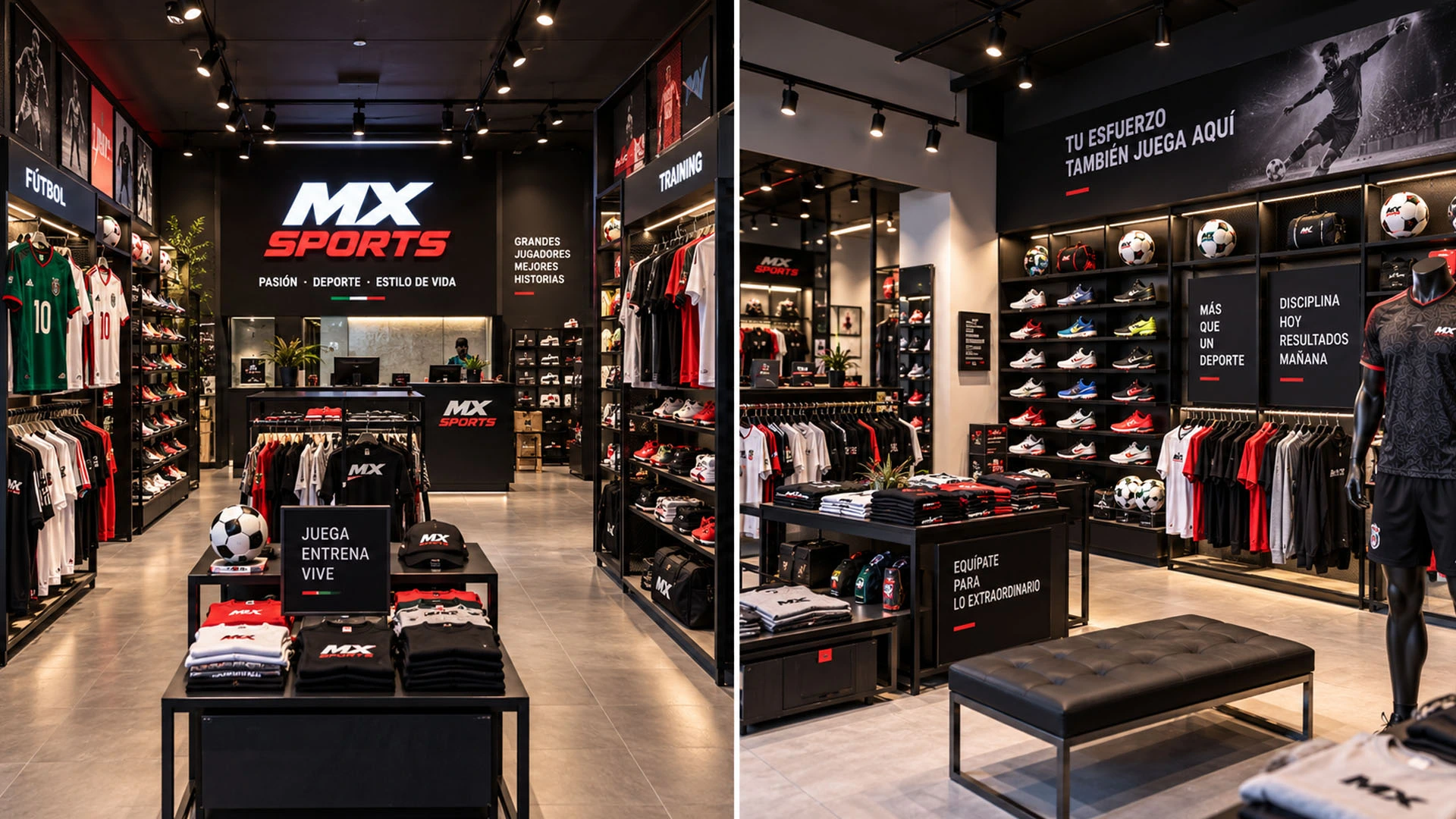 mxsports